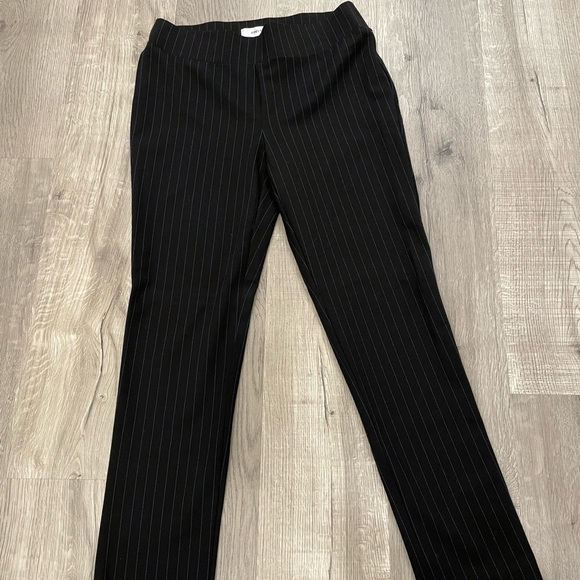 🛍️2 for $10 Jones Studio Pants size 6 - Picture 1 of 5